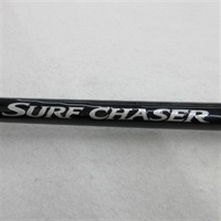 １６サーフチェイサー４０５ＥＸ－Ｔ